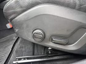 Volvo V60 thumbnail 50