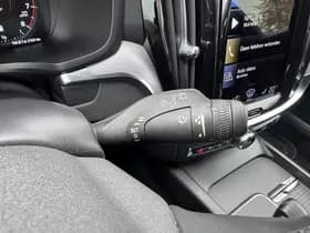 Volvo V60 thumbnail 51