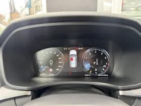 Volvo V60 thumbnail 53