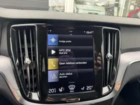 Volvo V60 thumbnail 54