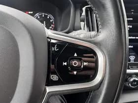 Volvo V60 thumbnail 55