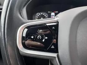 Volvo V60 thumbnail 56