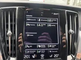 Volvo V60 thumbnail 57