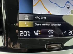 Volvo V60 thumbnail 58