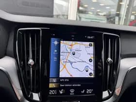 Volvo V60 thumbnail 59