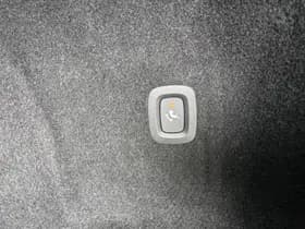 Volvo V60 thumbnail 7