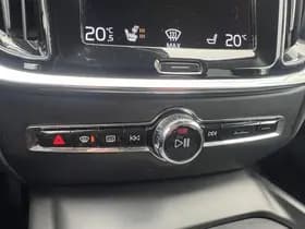 Volvo V60 thumbnail 61