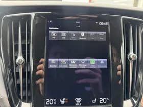 Volvo V60 thumbnail 62