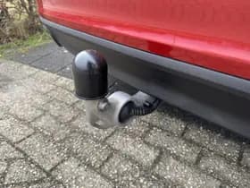 Volvo V60 thumbnail 9