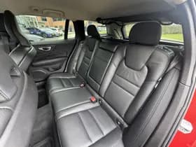 Volvo V60 thumbnail 10