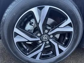 Toyota Yaris thumbnail 14