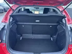 Toyota Yaris thumbnail 39