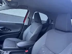 Toyota Yaris thumbnail 46