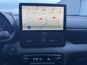 Toyota Yaris thumbnail 52