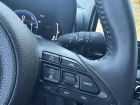 Toyota Yaris thumbnail 53