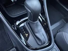 Toyota Yaris thumbnail 54