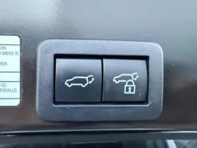 Toyota Yaris-cross thumbnail 11