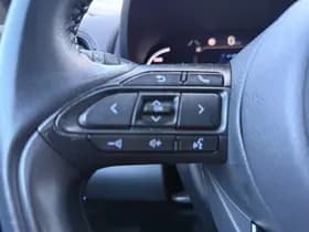 Toyota Yaris-cross thumbnail 103