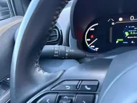 Toyota Yaris-cross thumbnail 104