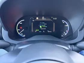 Toyota Yaris-cross thumbnail 105