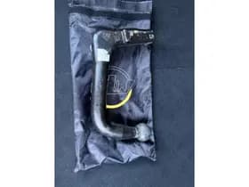 Toyota Yaris-cross thumbnail 13