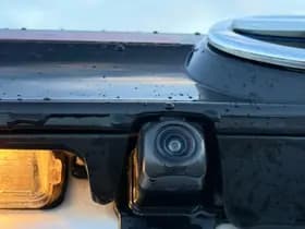 Toyota Yaris-cross thumbnail 16