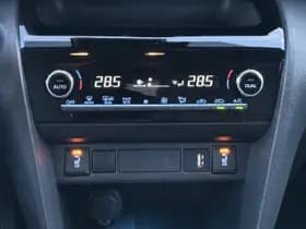 Toyota Yaris-cross thumbnail 27