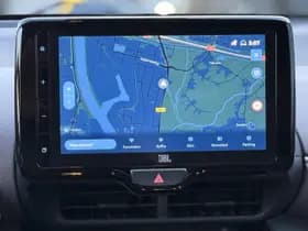 Toyota Yaris-cross thumbnail 28