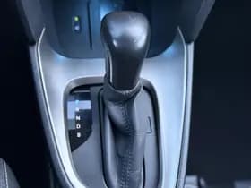 Toyota Yaris-cross thumbnail 34