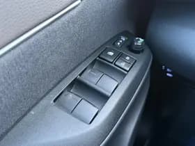 Toyota Yaris-cross thumbnail 37