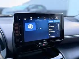 Toyota Yaris-cross thumbnail 38