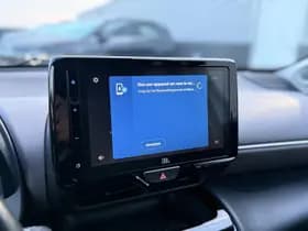 Toyota Yaris-cross thumbnail 39