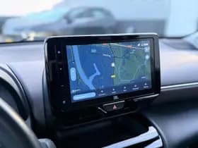 Toyota Yaris-cross thumbnail 43