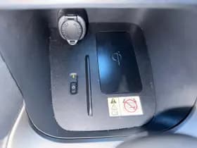 Toyota Yaris-cross thumbnail 45