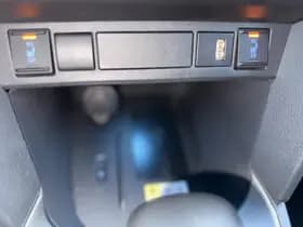 Toyota Yaris-cross thumbnail 46