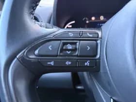 Toyota Yaris-cross thumbnail 50