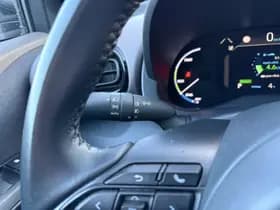 Toyota Yaris-cross thumbnail 51