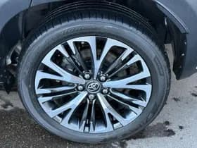 Toyota Yaris-cross thumbnail 53