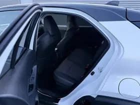 Toyota Yaris-cross thumbnail 58