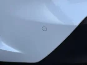 Toyota Yaris-cross thumbnail 7