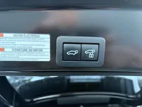 Toyota Yaris-cross thumbnail 63