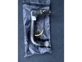 Toyota Yaris-cross thumbnail 66