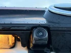 Toyota Yaris-cross thumbnail 69