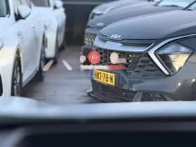 Toyota Yaris-cross thumbnail 86