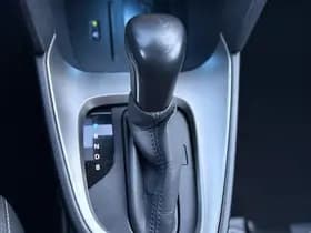 Toyota Yaris-cross thumbnail 87