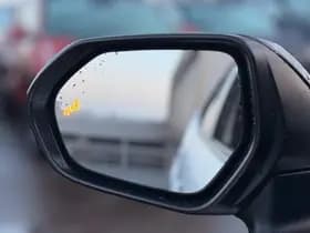 Toyota Yaris-cross thumbnail 88