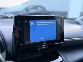 Toyota Yaris-cross thumbnail 92