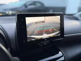 Toyota Yaris-cross thumbnail 95