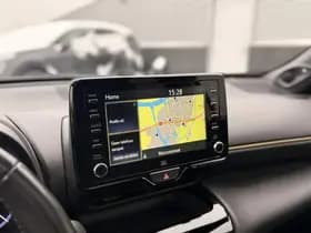 Toyota Yaris-cross thumbnail 101