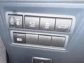 Toyota Yaris-cross thumbnail 102